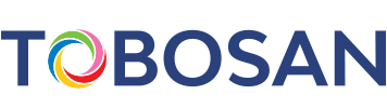 Tobosan